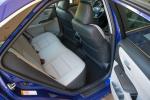 Toyota Camry Hybrid 2015 года (US)